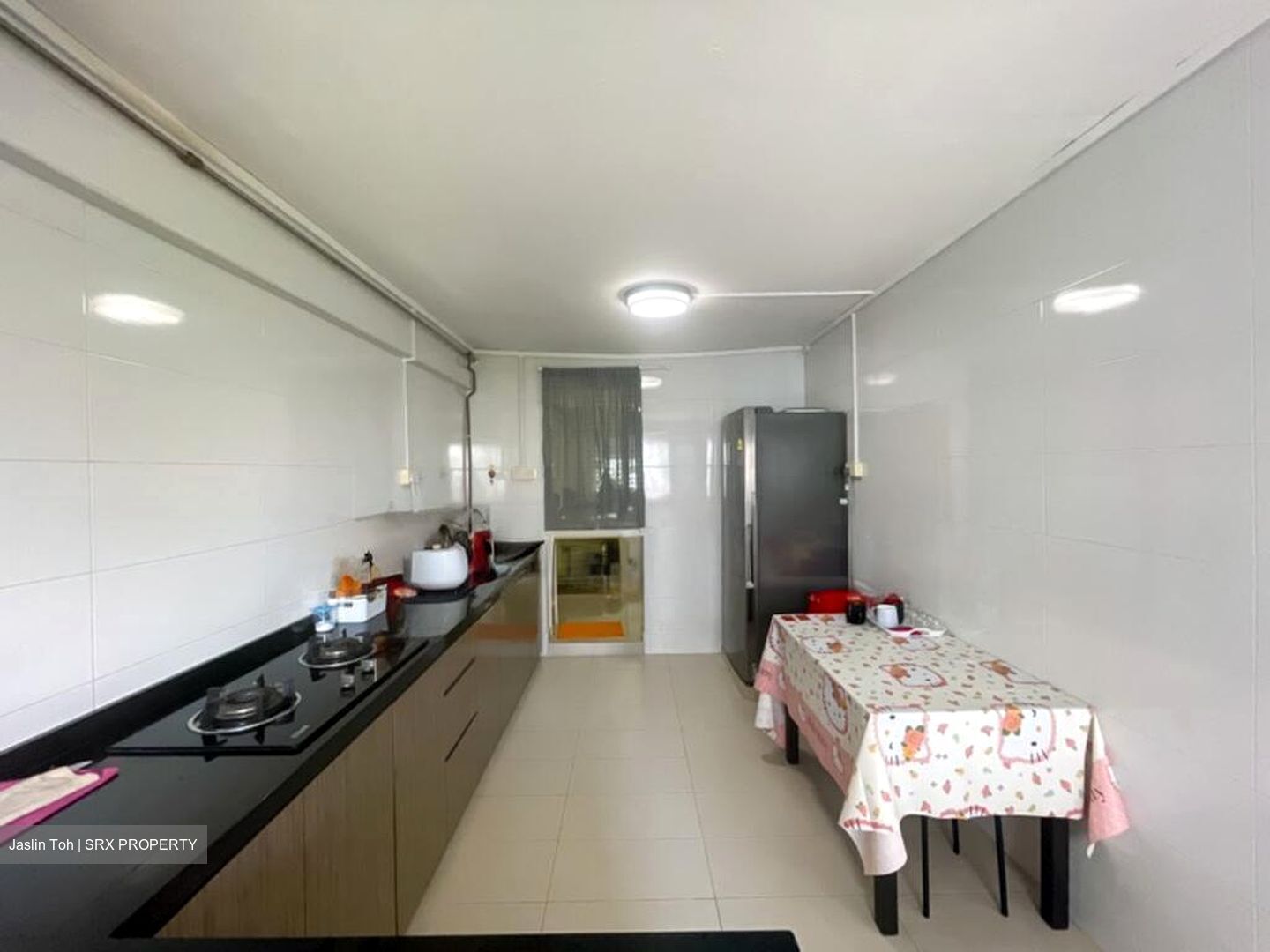 Blk 110 Jurong East Street 13 (Jurong East), HDB 3 Rooms #565783131